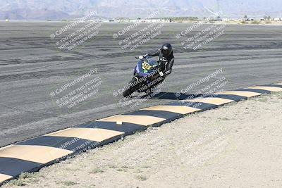 media/Nov-30-2025-TrackXperience (Sun) [[c0061d280f]]/3-Level 1/Session 2 (Bowl)/